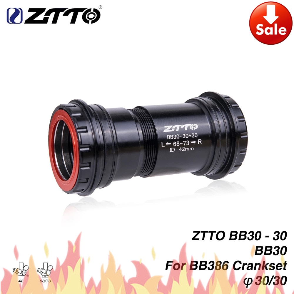 ZTTO-BB30 30mm   4  ϴ 귡Ŷ  ..
